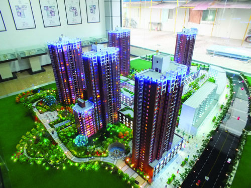 �P��ɳ�Pģ�͵�������ˇ